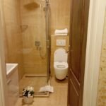 12 Stan Obilićev Venac Maršala Birjuzova