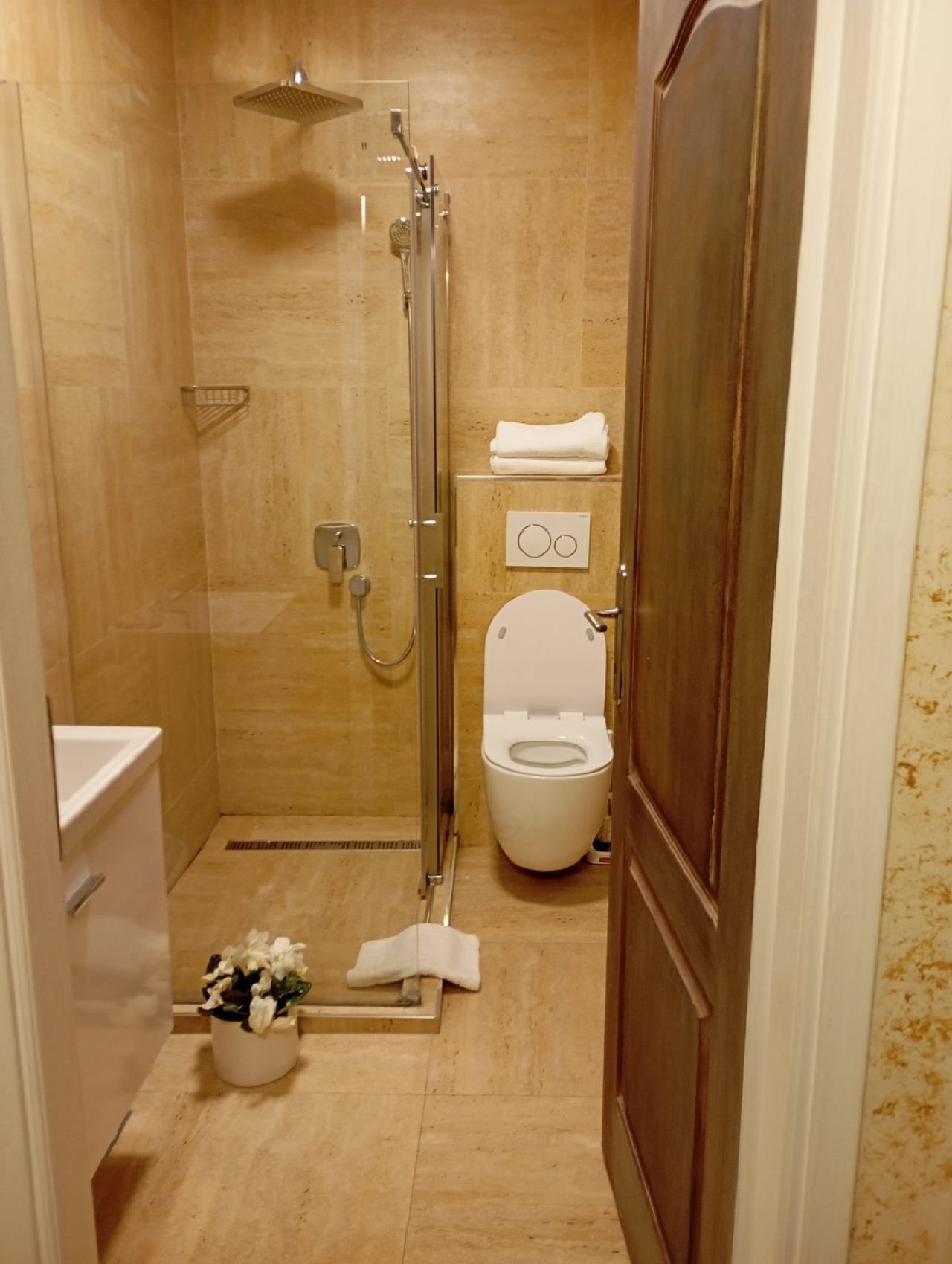 12 Stan Obilićev Venac Maršala Birjuzova