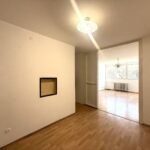 12 Stan Opština Omladinskih Brigada