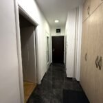 12 Stan Palilula 27.mart