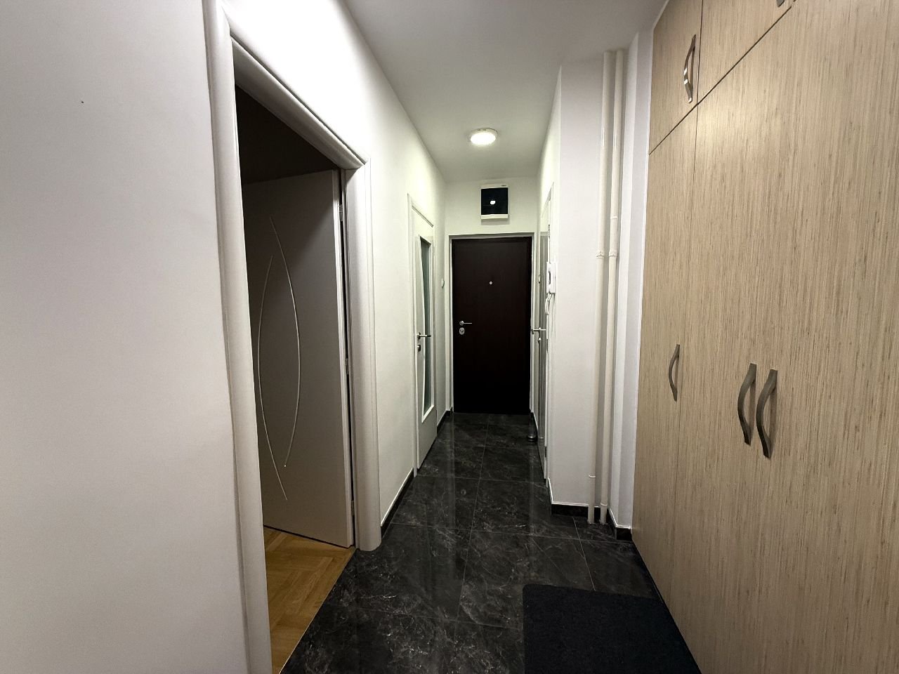 12 Stan Palilula 27.mart