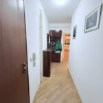 12 Stan Palilula Albanske Spomenice