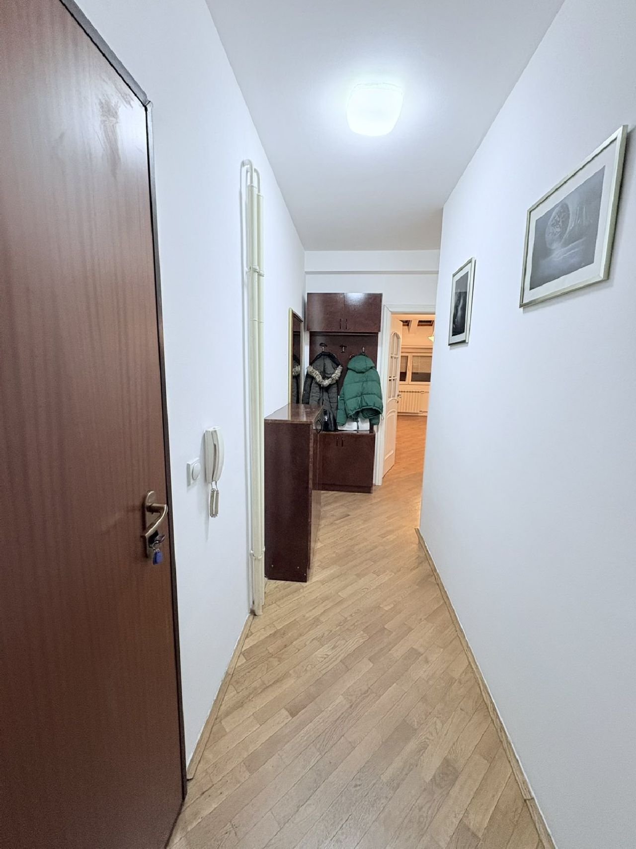 12 Stan Palilula Albanske Spomenice