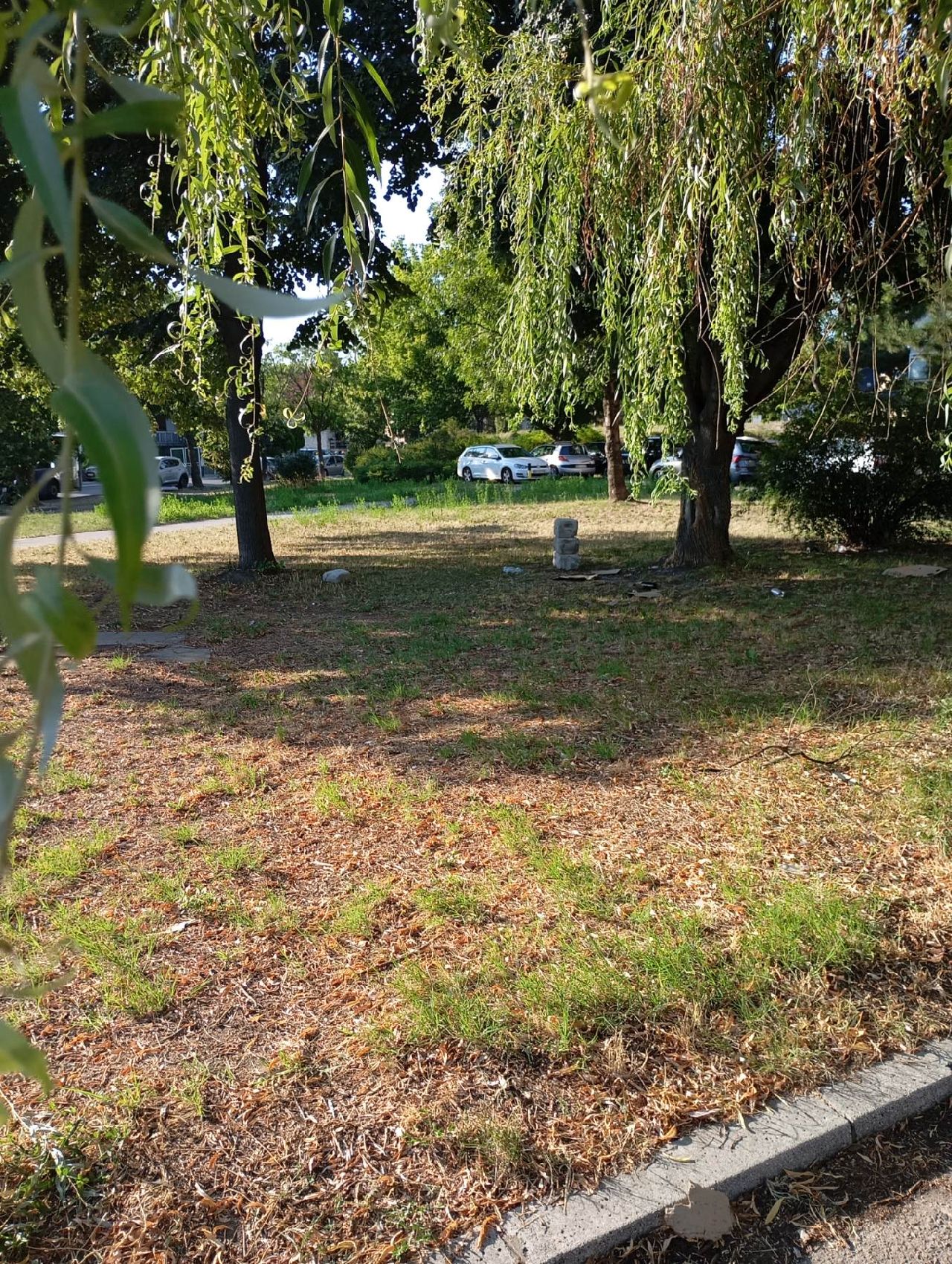 12 Stan Palilula Bele Bartoka