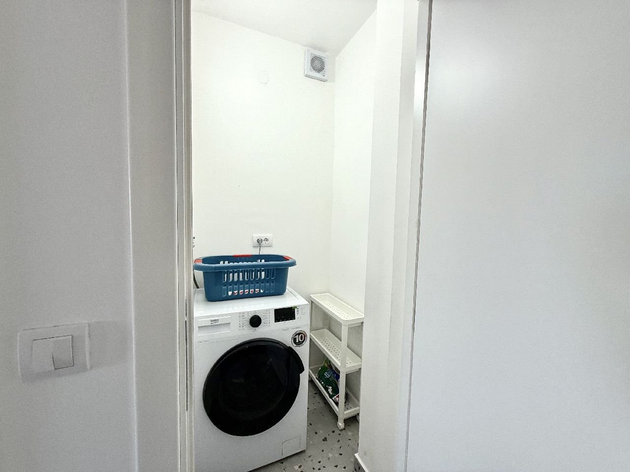 12 Stan Palilula Bulevar Despota Stefana