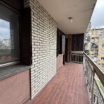 12 Stan Palilula Dalmatinska