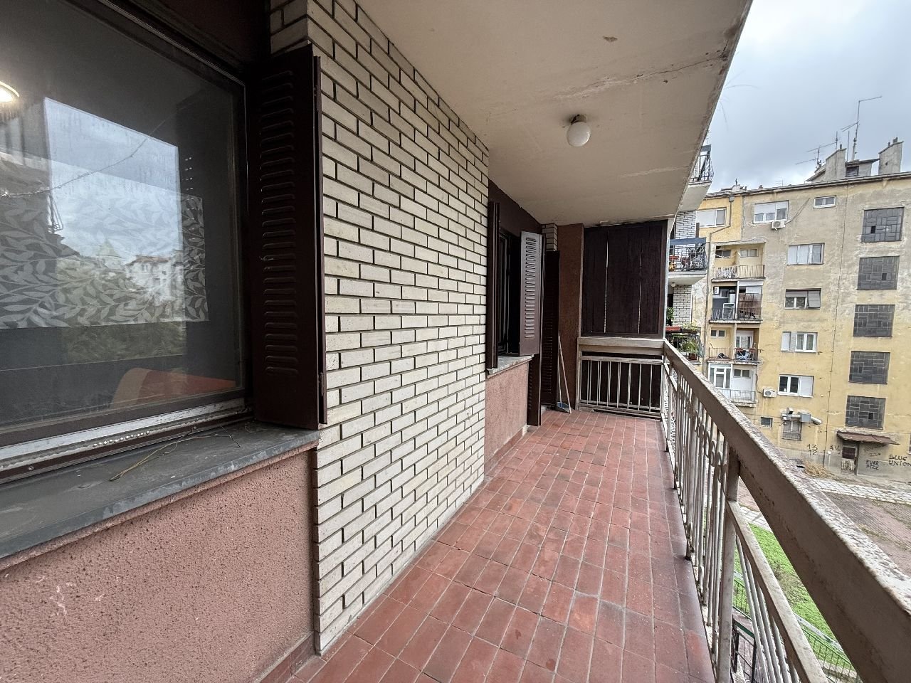 12 Stan Palilula Dalmatinska