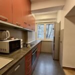 12 Stan Palilula Draže Pavlovića