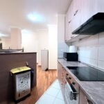 12 Stan Palilula Mitropolita Petra