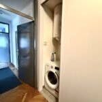 12 Stan Palilula Porečka