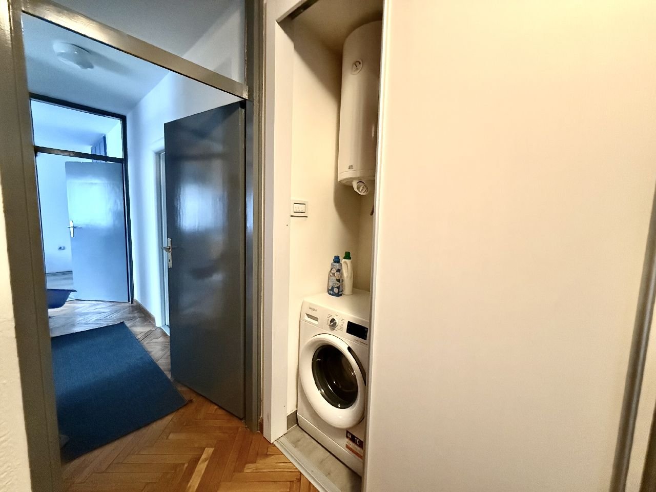 12 Stan Palilula Porečka