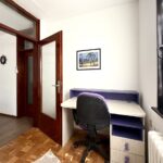 12 Stan Palilula Slobodana Jovanovića