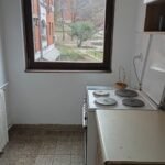 12 Stan Palilula Slobodana Jovanovića