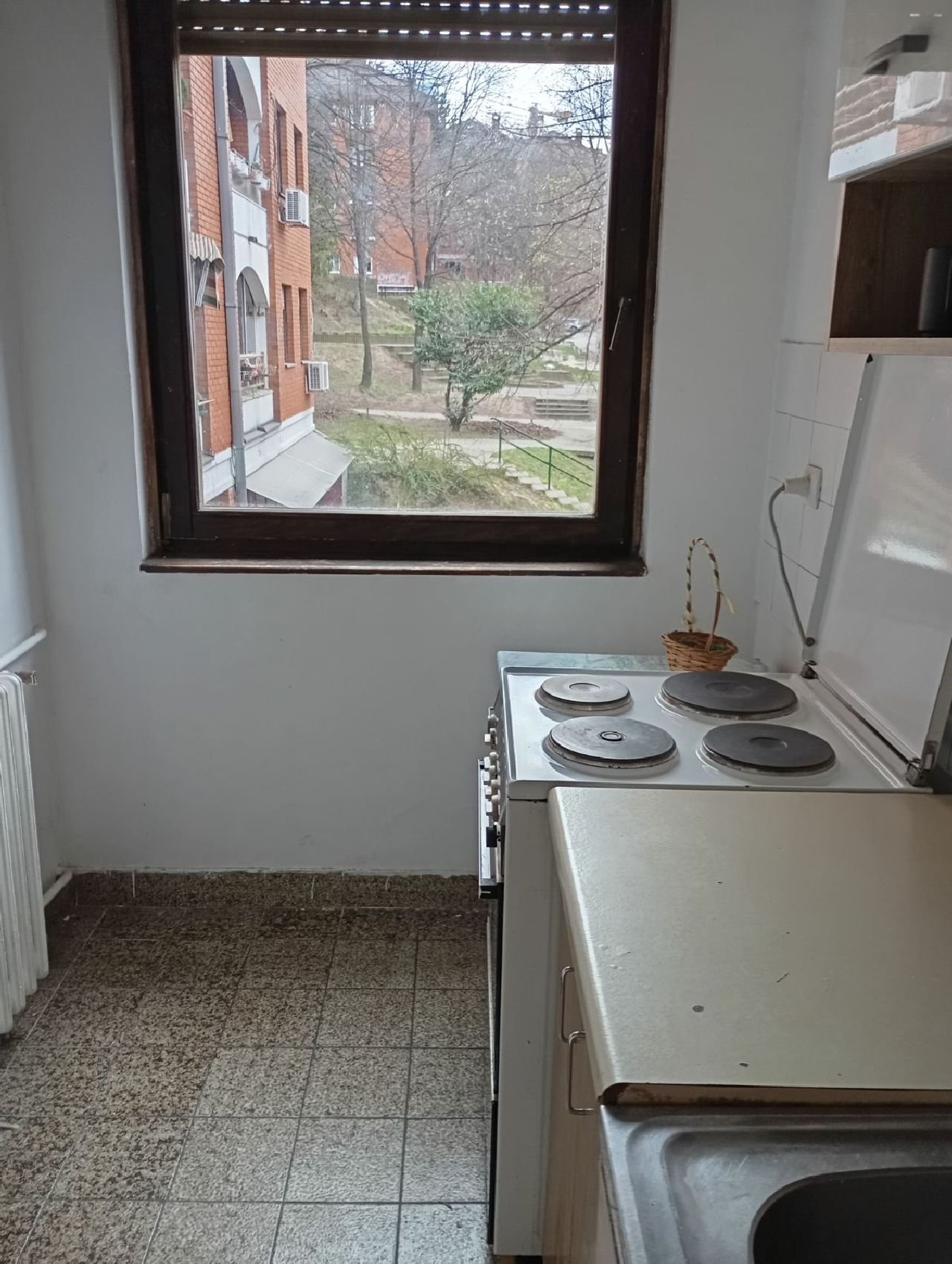 12 Stan Palilula Slobodana Jovanovića