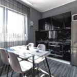 12 Stan Palilula Sterijina