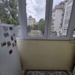 12 Stan Paviljoni Džona Kenedija