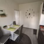 12 Stan Paviljoni Generala Ždanova