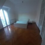 12 Stan Profesorska Kolonija Smederevska