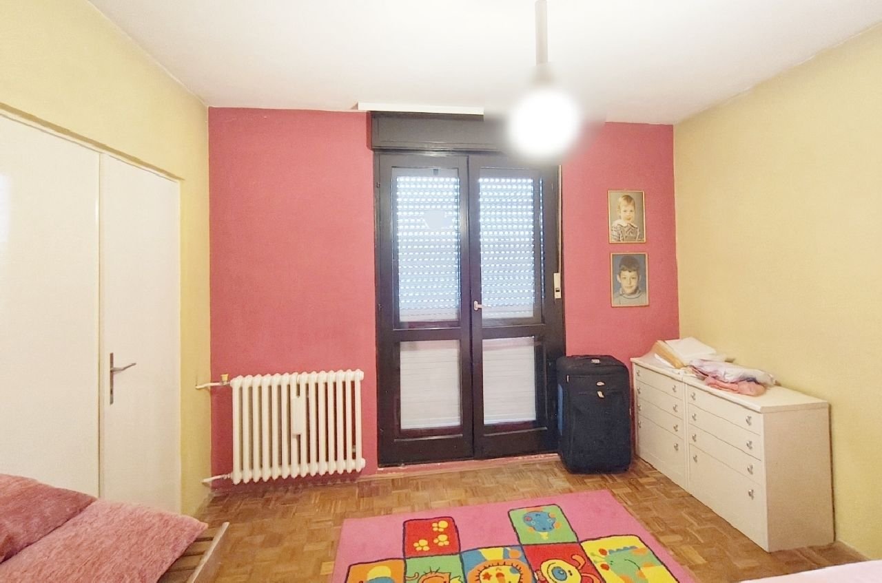 12 Stan Rakovica Dobrivoja Petkovića