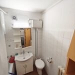 12 Stan Rakovica Janković Stojana