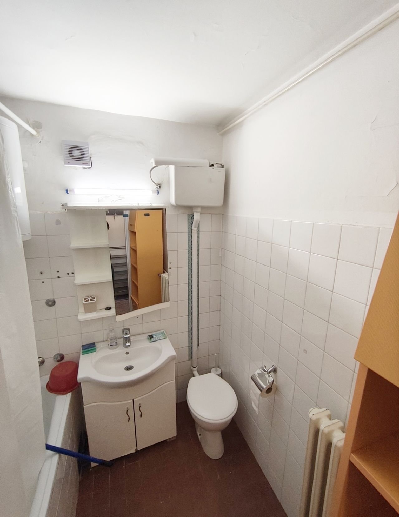 12 Stan Rakovica Janković Stojana