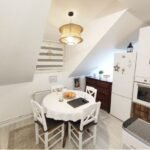 12 Stan Rakovica Majora Omera