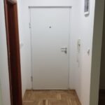 12 Stan Rakovica Prve Šumadijske Brigade
