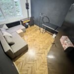 12 Stan Rakovica Snežane Hrepavnik