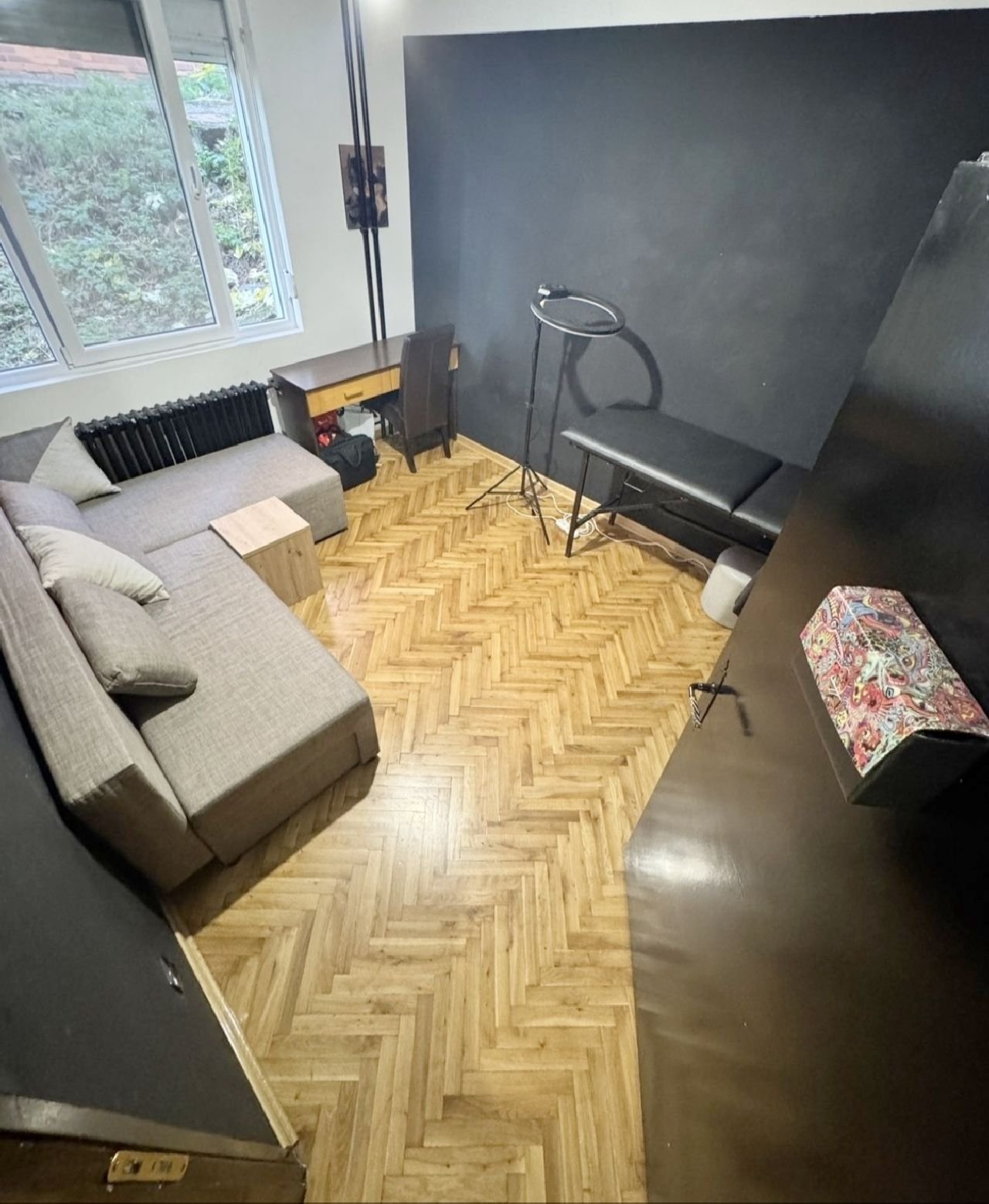 12 Stan Rakovica Snežane Hrepavnik