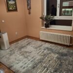 12 Stan Retenzija Bulevar Mihaila Pupina