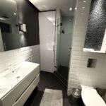 12 Stan Savski Venac Gavrila Principa