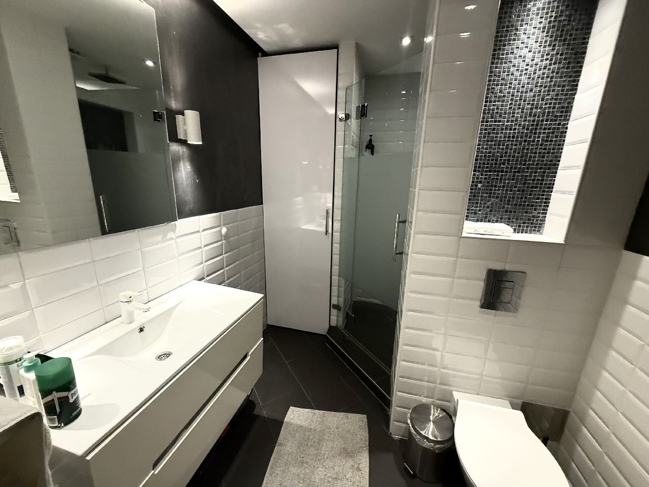 12 Stan Savski Venac Gavrila Principa