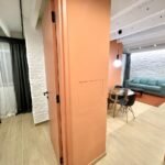 12 Stan Savski Venac Humska