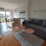 12 Stan Savski Venac Jelene Cvetković