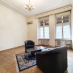 12 Stan Savski Venac Kneza Miloša