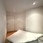 12 Stan Skadarlija Skadarska