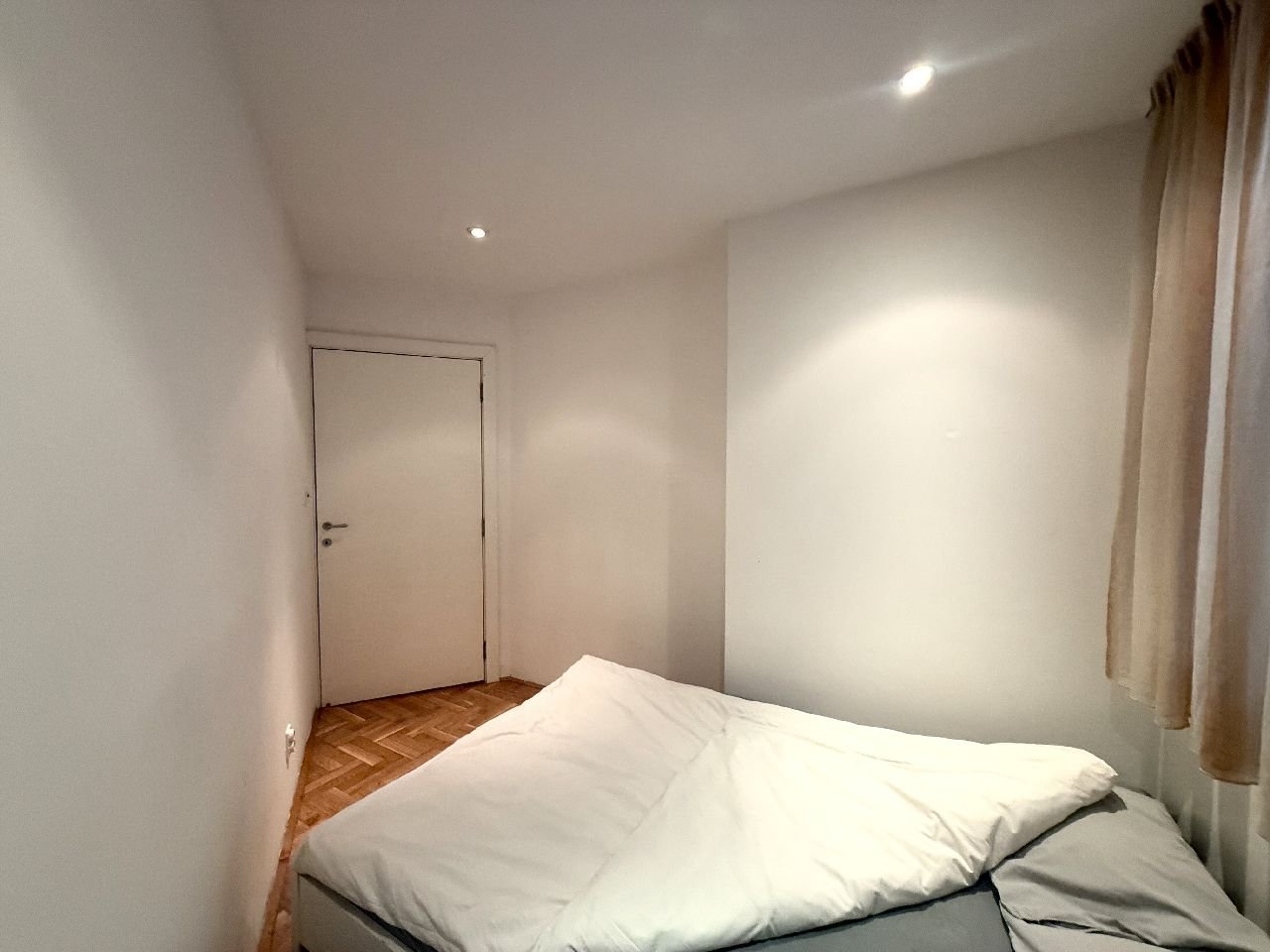 12 Stan Skadarlija Skadarska