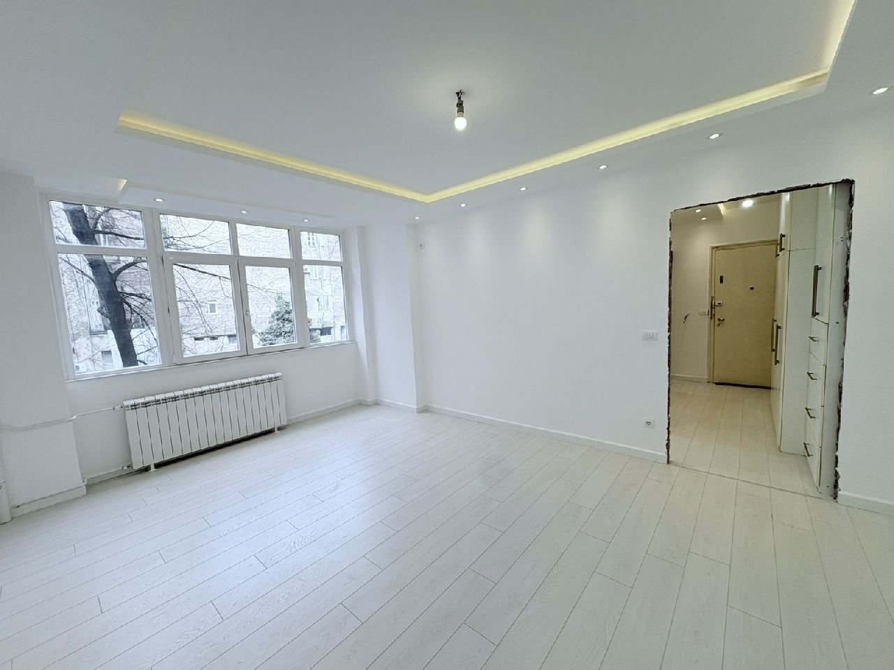 12 Stan Skupština Kondina