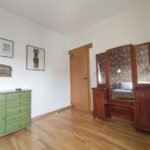 12 Stan Skupština Milutina Bojića