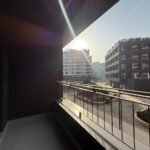 12 Stan Stari Grad Dunavska