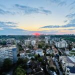 12 Stan Stari Merkator Bulevar Mihaila Pupina