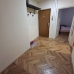 12 Stan Stari Merkator Bulevar Mihajla Pupina