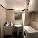 12 Stan Stari Grad Cara Uroša