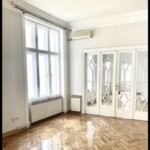 12 Stan Stari Grad Cara Uroša