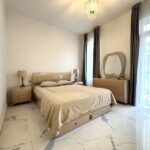 12 Stan Stari Grad Carigradska