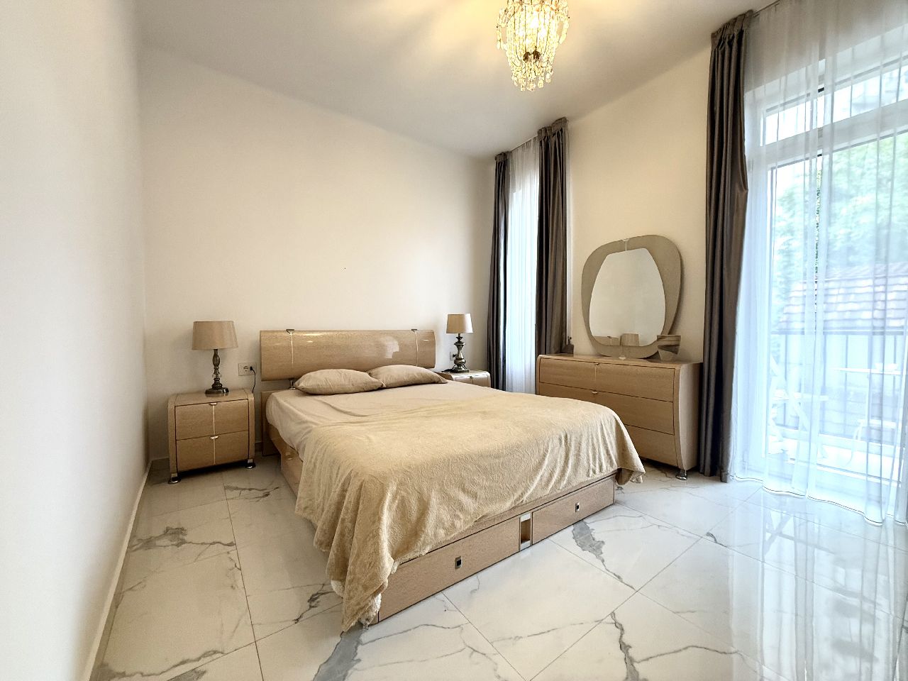 12 Stan Stari Grad Carigradska