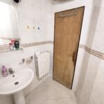 12 Stan Stari Grad Kneza Mihaila