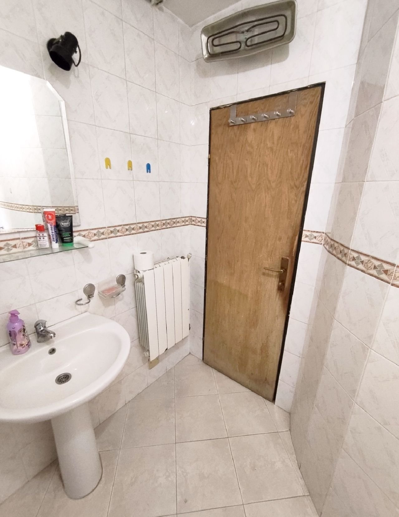 12 Stan Stari Grad Kneza Mihaila