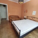12 Stan Stari Grad Kralja Milana