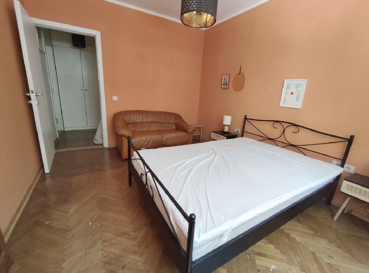 12 Stan Stari Grad Kralja Milana